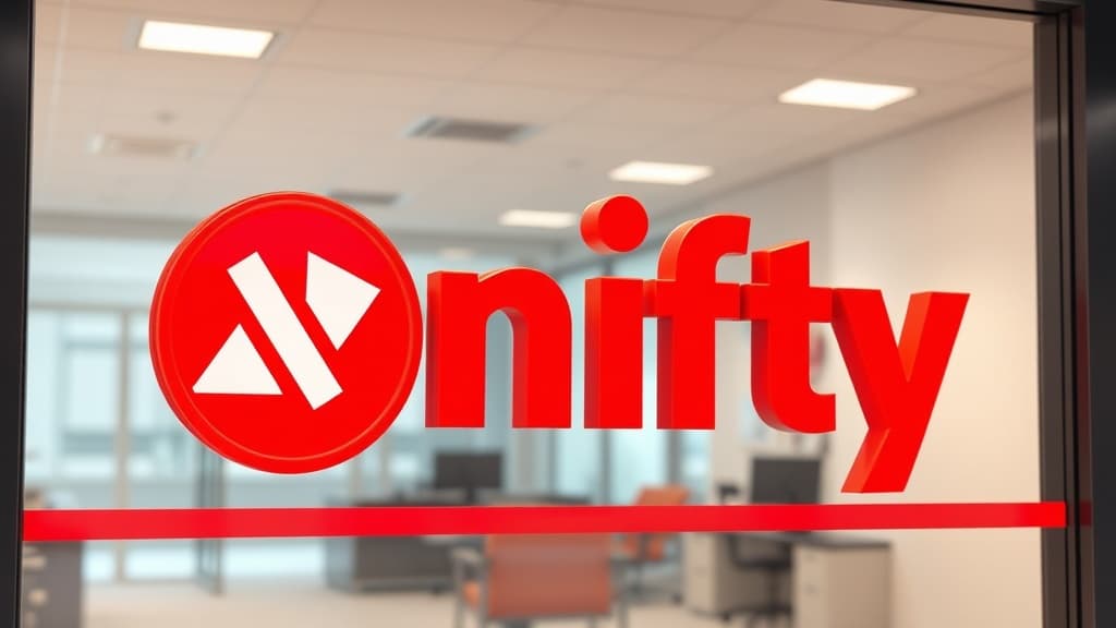 Nifty India Consumption Index: Capturing India's Consumption Surge