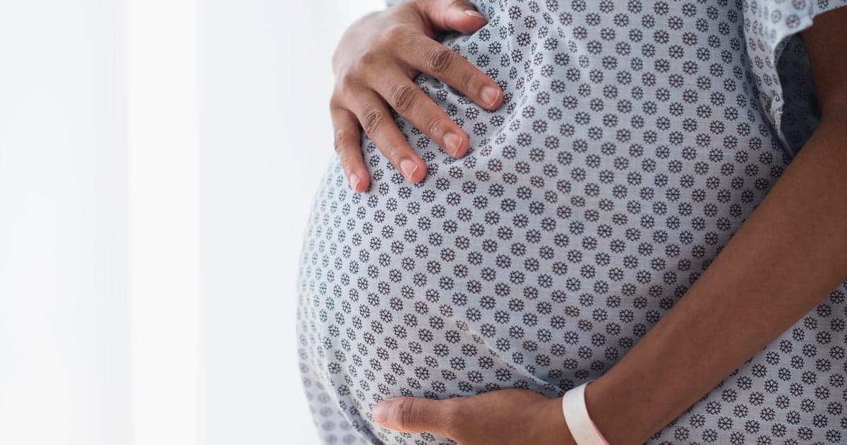 Mississippi Declares Public Health Emergency as Infant Mortality Soars