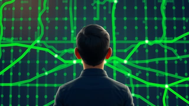 Robinhood Unveils Cutting-Edge Trading Tools for 2025
