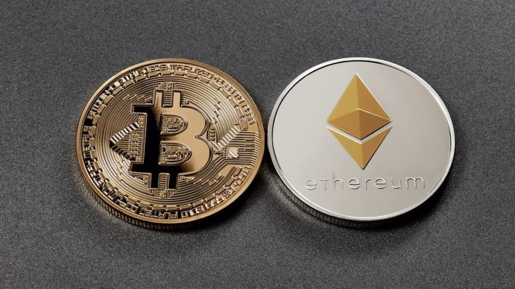 Ethereum Tipped to Soar 100x, Potentially Surpassing Bitcoin