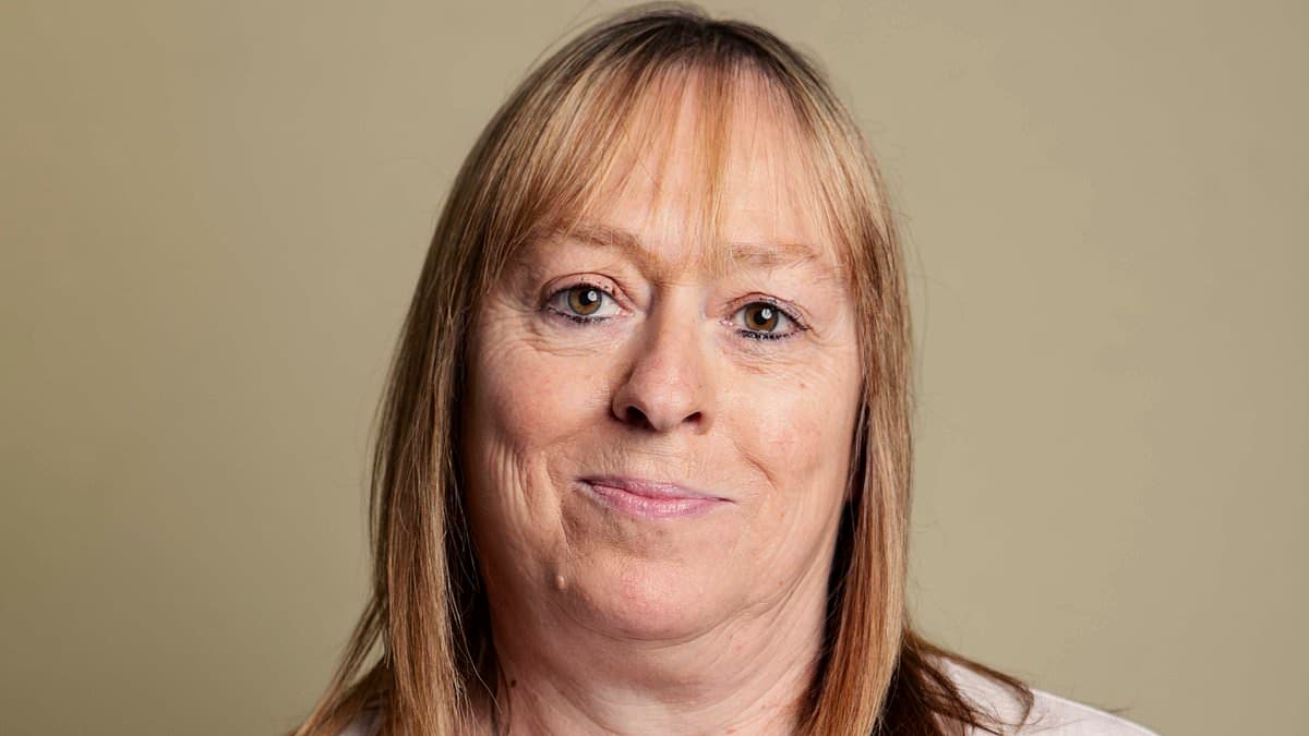 Contraceptive Jab Linked to Rare Brain Tumors in Women