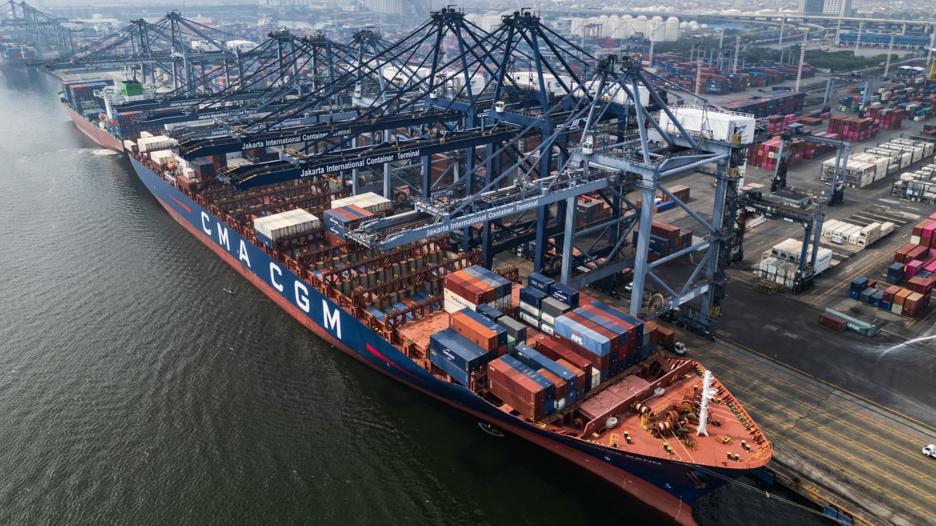 Yieldstreet Settles Marine Loan Losses, Investors Face Wipeout