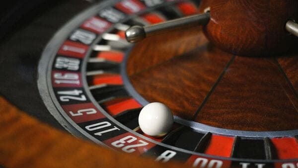 Nazara Navigates Turbulent Waters Amid India's Gaming Crackdown