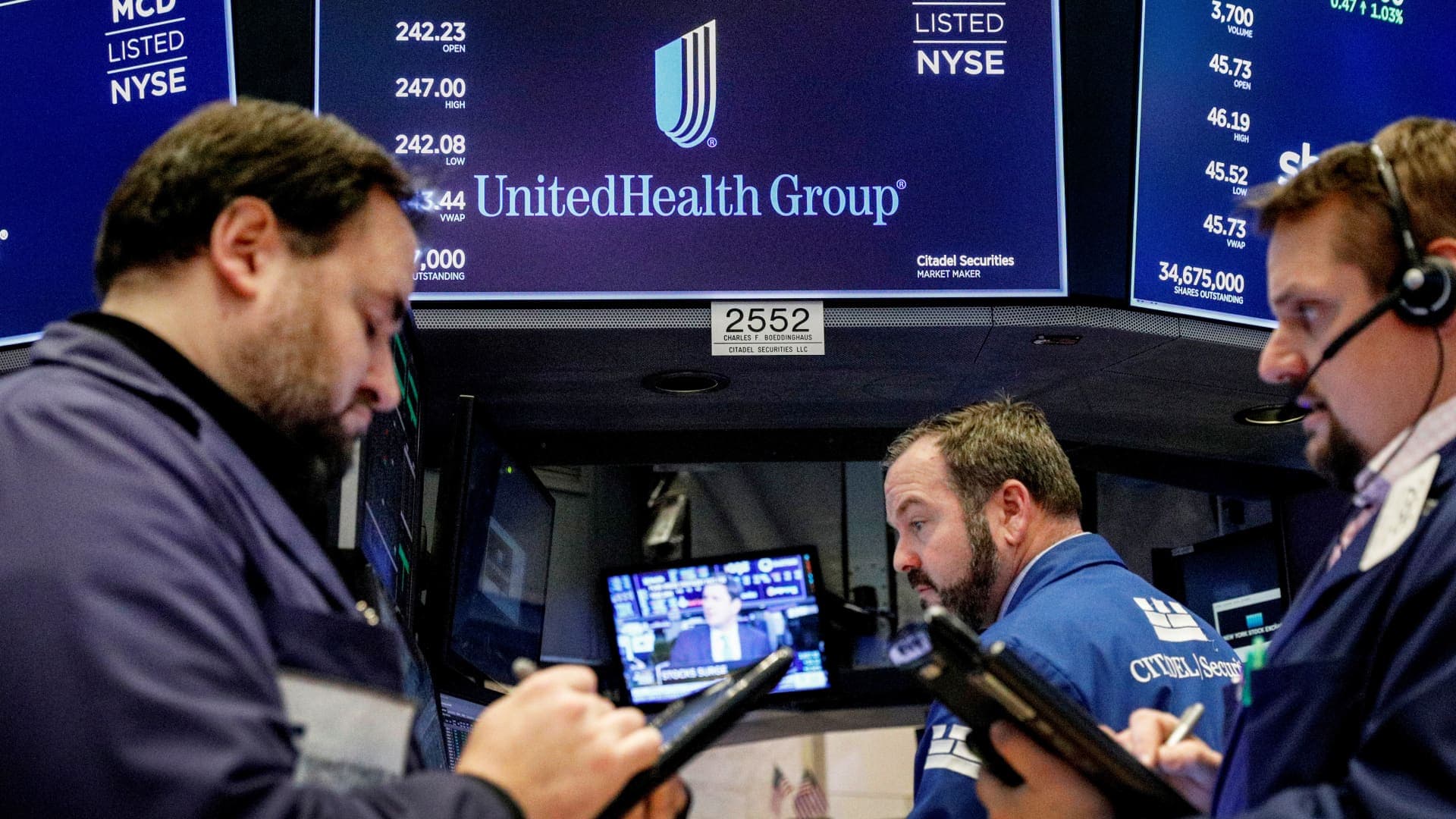 Biotech Firm Metsera Doubles in Value After Analyst Upgrade
