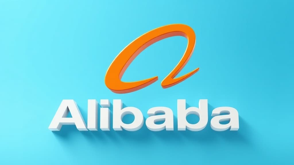 Alibaba Exits India's Eternal in $613M Block Deal