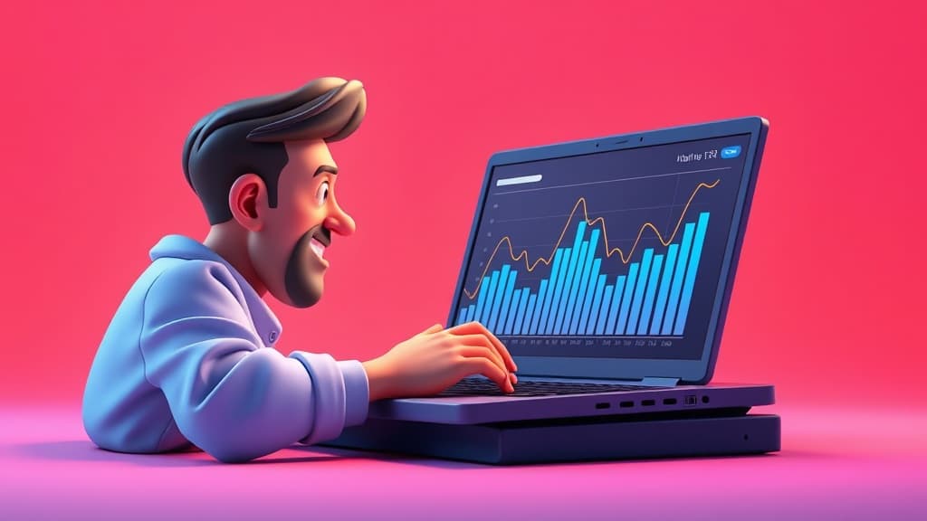 Brands Tackle Gen Z's "Persistent Attention Deficit" with New Attention Metrics