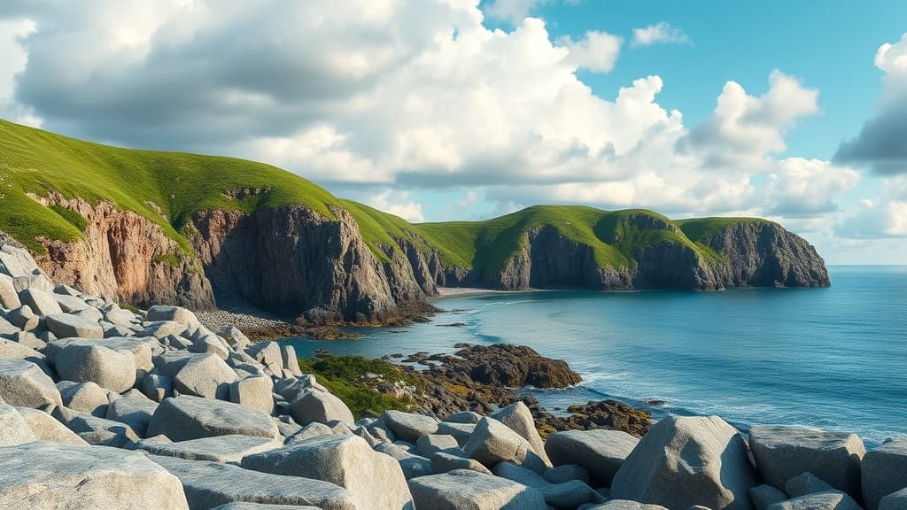 Body Found Weeks After Swimmer Vanished at Sea