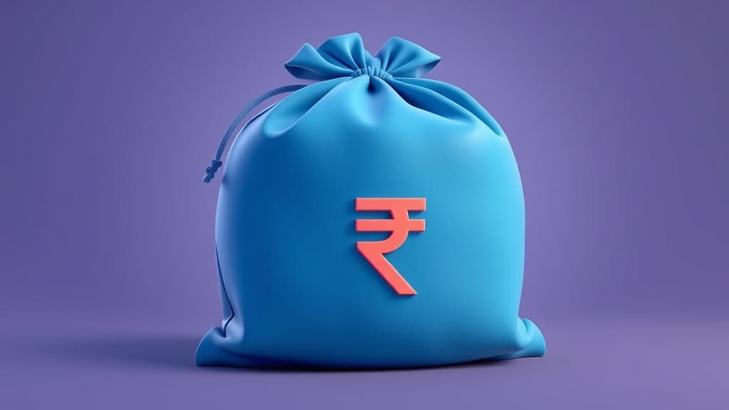 AMFI and India Post Partner to Train 100,000 Postmen as Mutual Fund Distributors