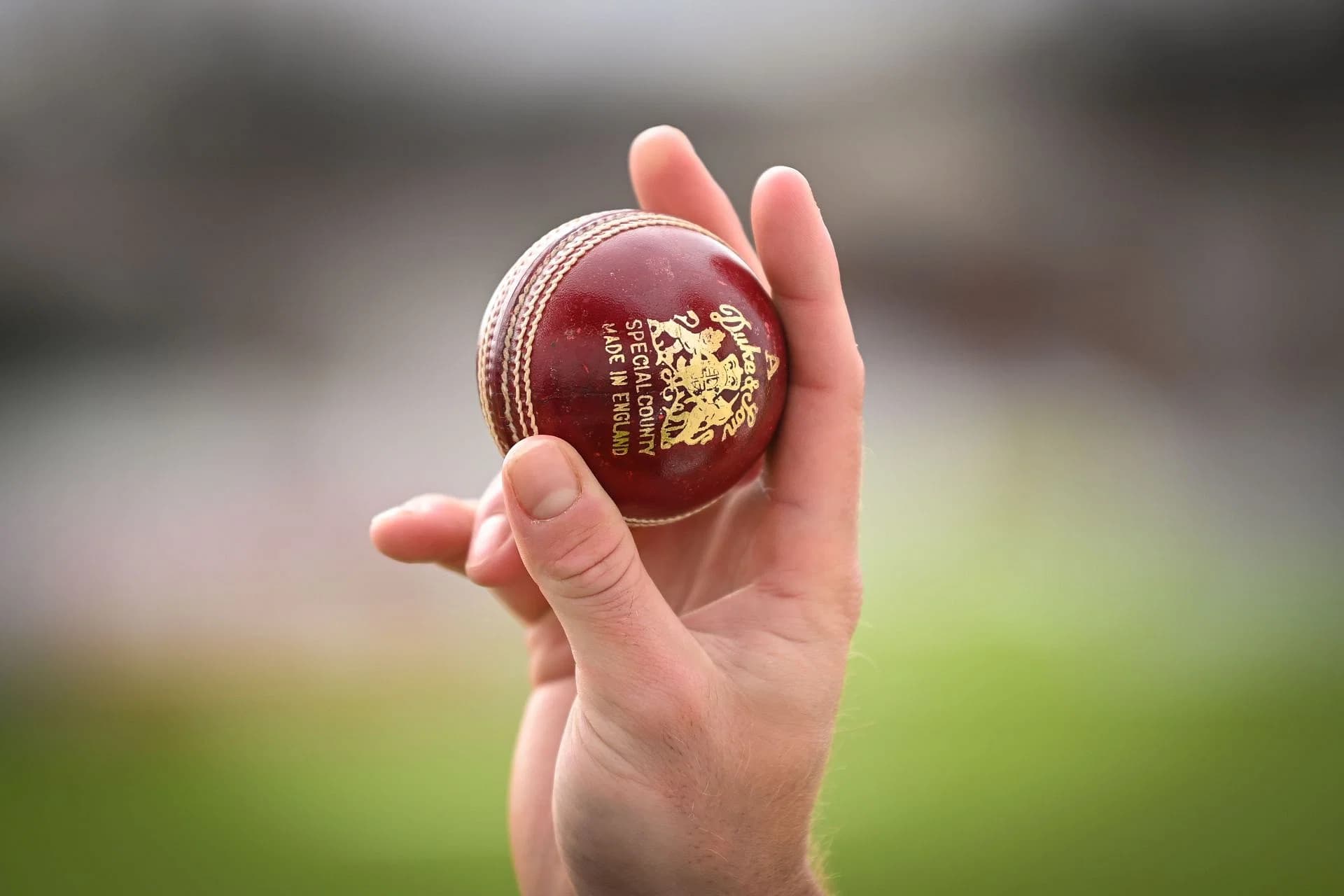 Siraj's Ball Change Backfires as England Stuns India at Lord's