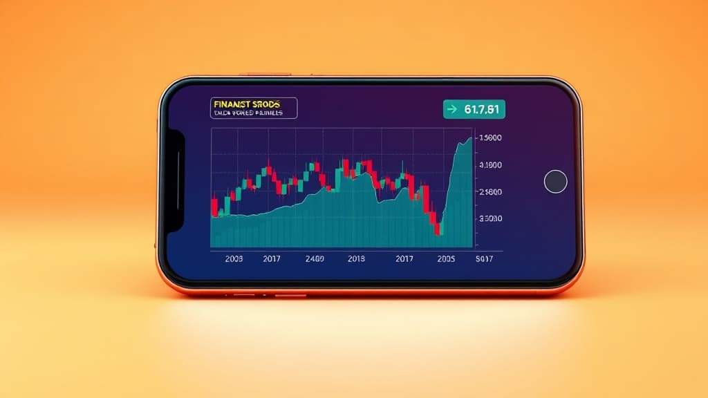 Arista Surges on Blockbuster Q2 Earnings and Upbeat Outlook