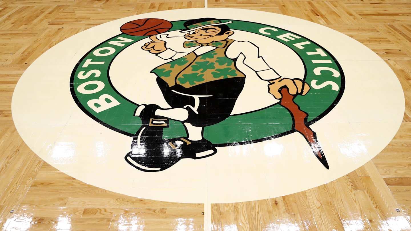 Celtics Sign Raptors Veteran Chris Boucher to Bolster Frontcourt