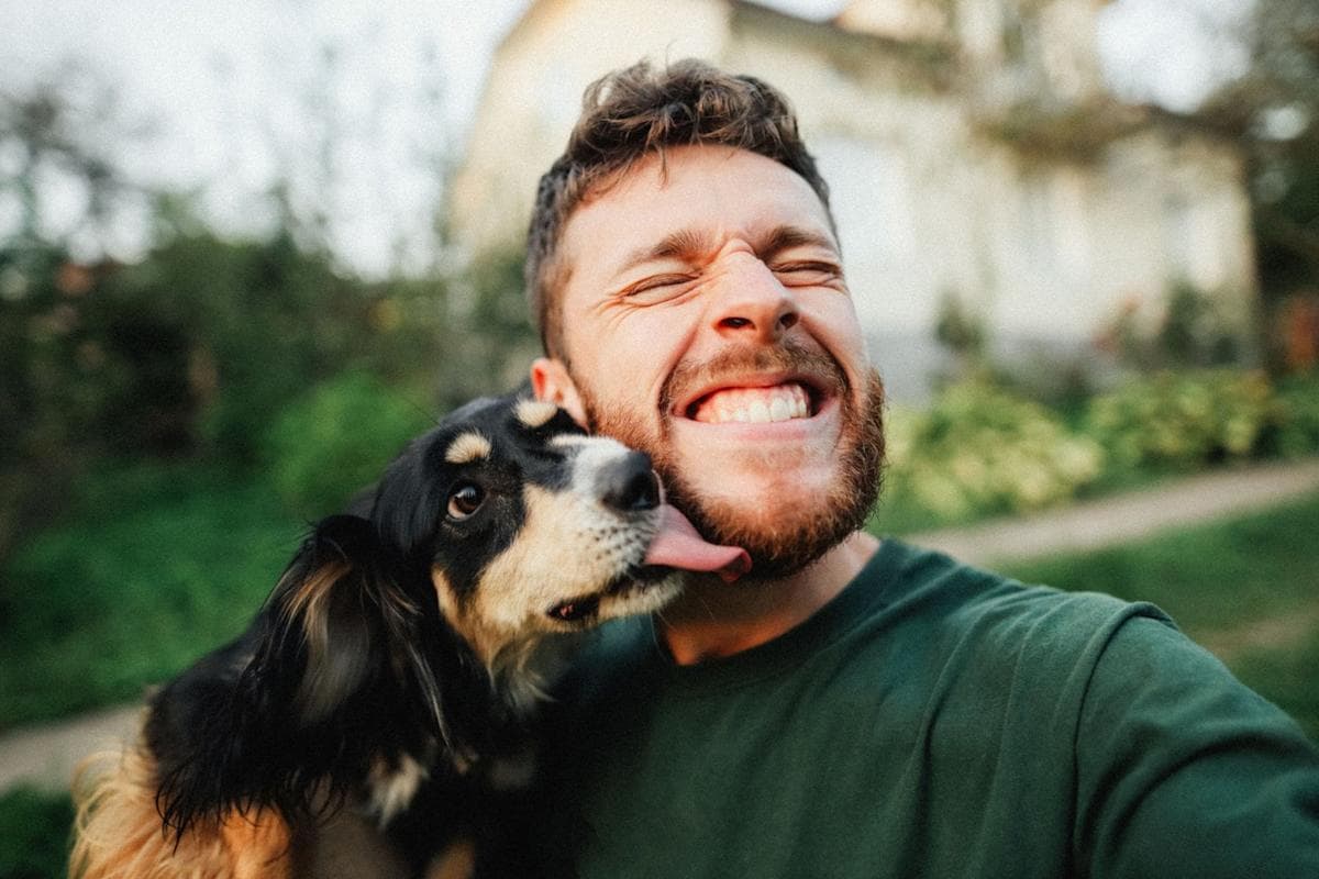 Chewy Unleashes Vet Clinics, Boosting Sales and Loyalty in Pet Market