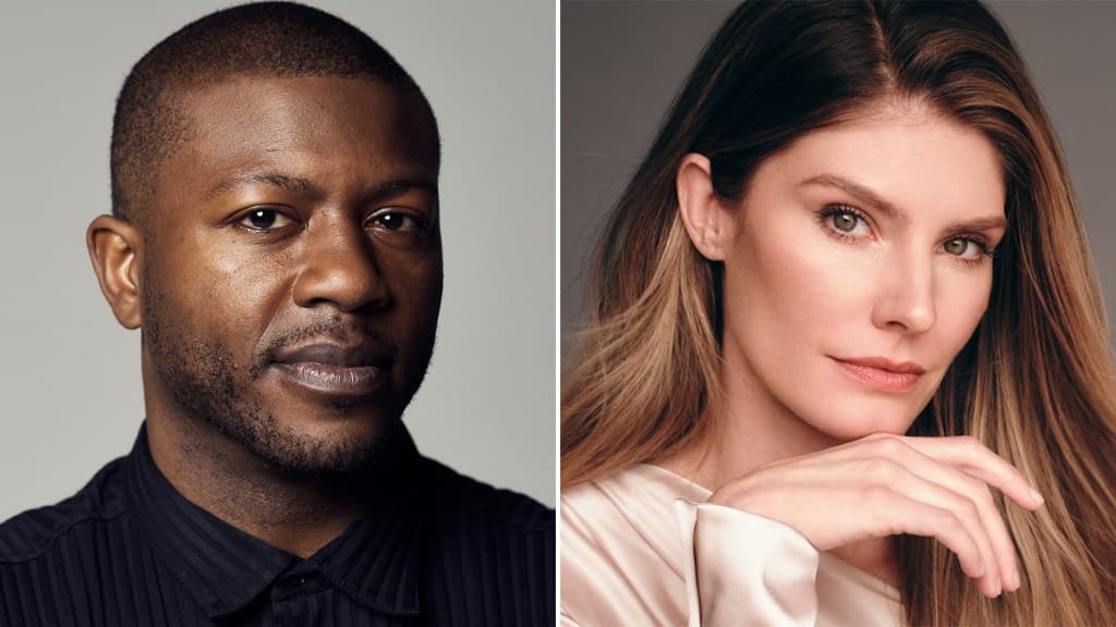 'The Terminal List' Adds 'FBI: Most Wanted' and 'Quantum Leap' Stars for Season 2