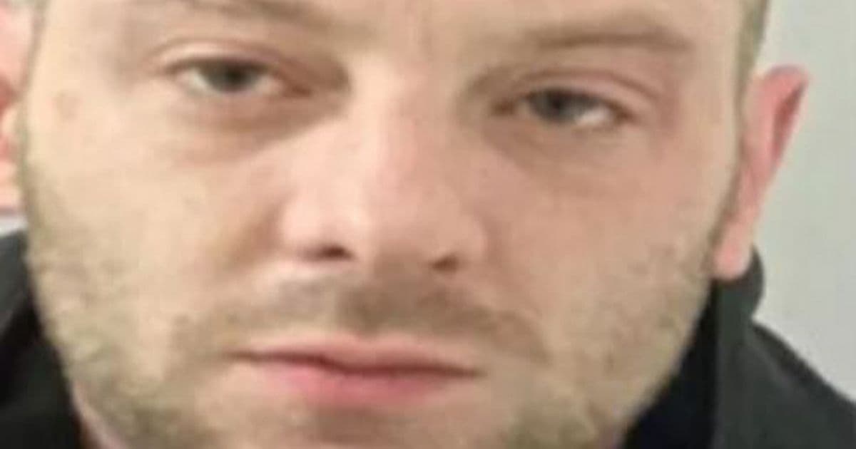 Prolific Shoplifters Banned from Stores in Two Towns