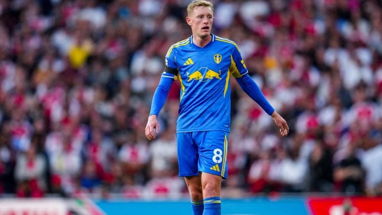 Leeds and Newcastle Clash with Injury Woes and Suspensions Looming
