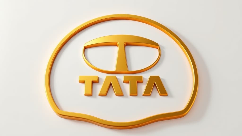 Tata Motors Acquires Iveco Group, Reshapes Commercial Vehicle Landscape