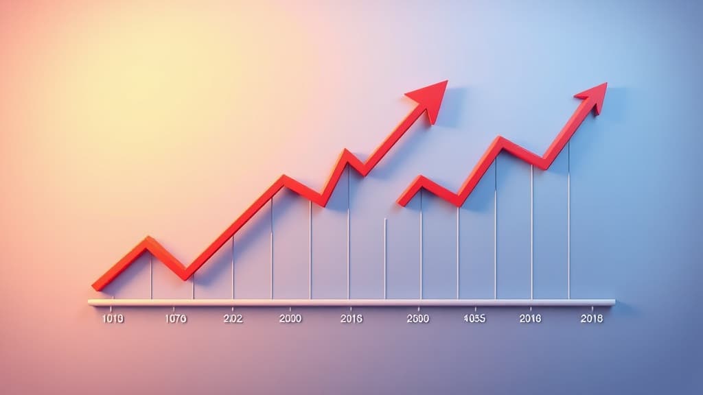 Analysts Spot Buying Opportunity in Momentum Stock Selloff