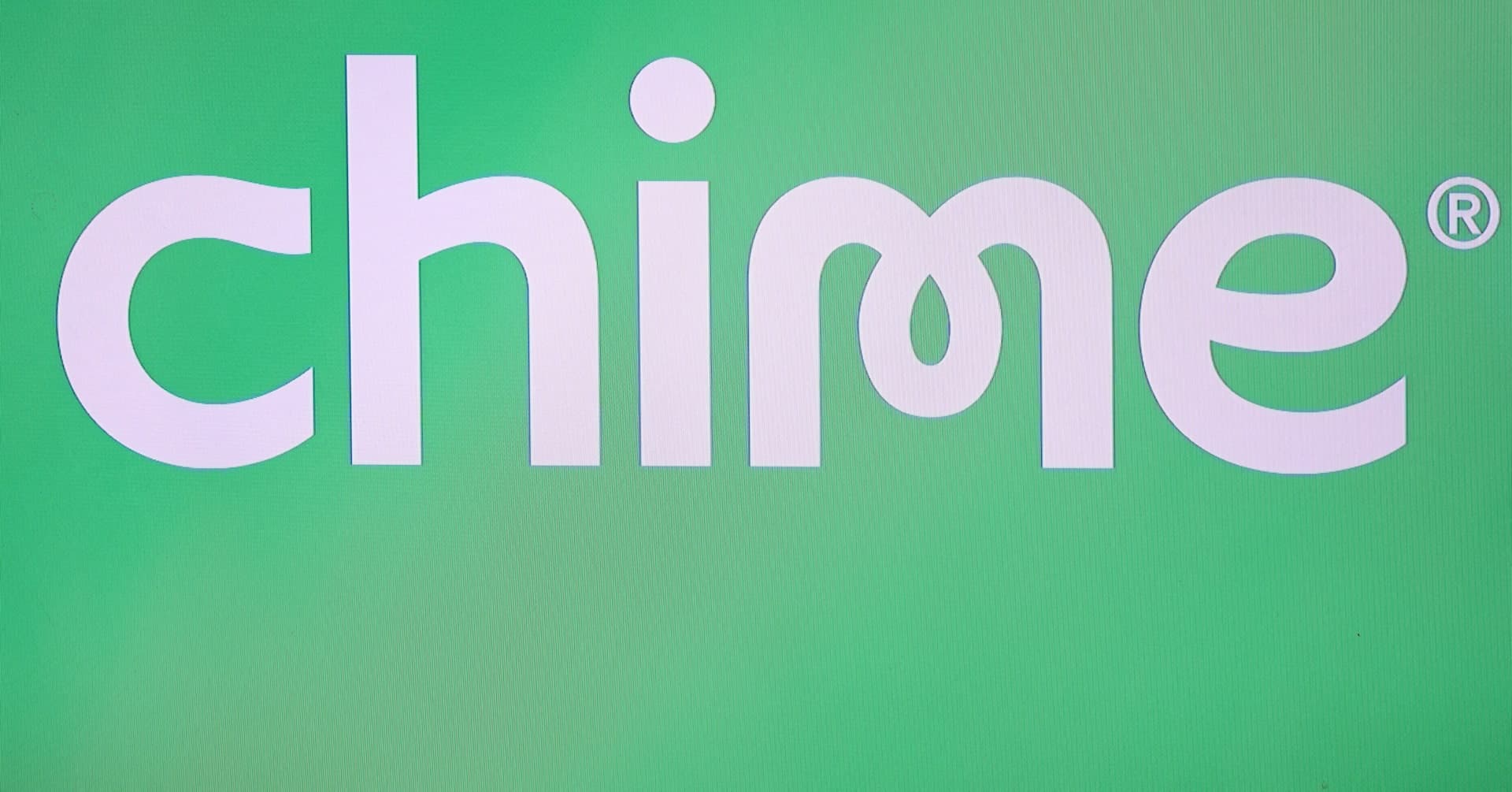 Chime Soars in Q2: Digital Banking Startup Beats Estimates