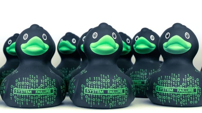 Vibe Coding Craze: Programmers Embrace AI Tools, but Caution Looms