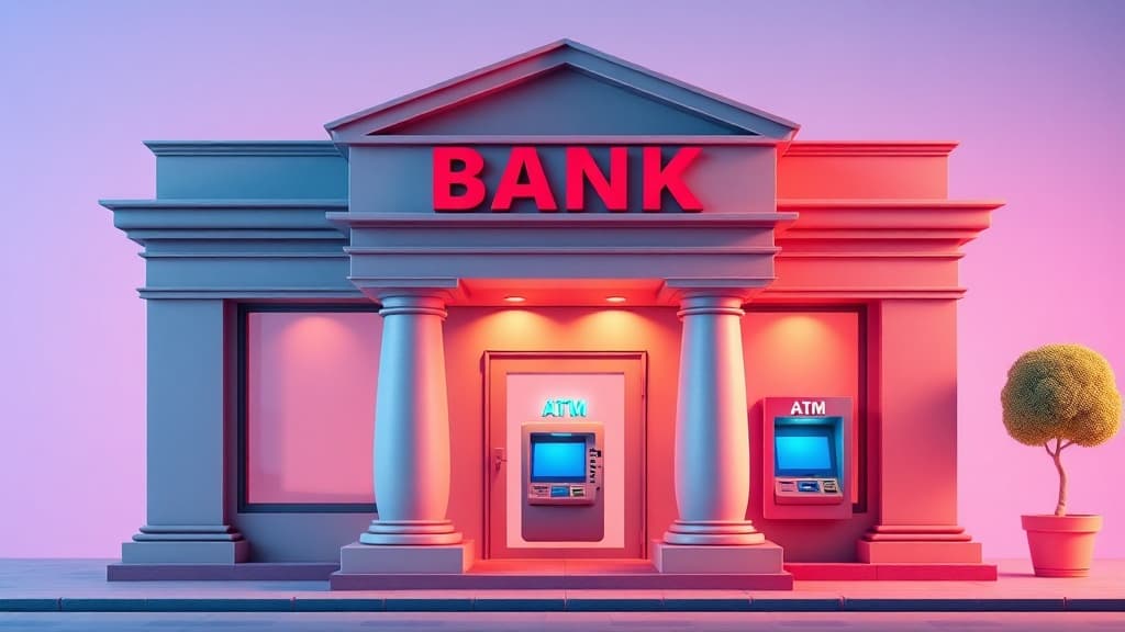 Unlock Savings: Top Banks Offer Highest FD Rates in 2025