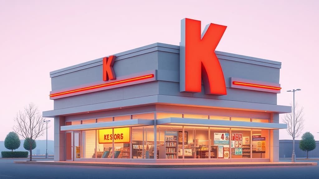 Kalyan Jewellers Expands Franchise Model, Aims to Open 170 Stores