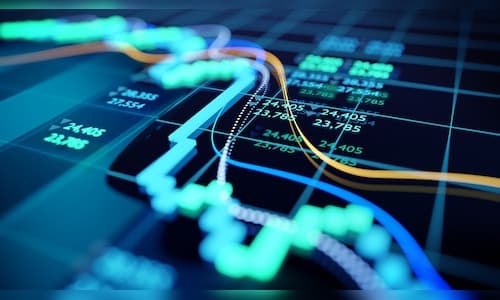 India Equity Market Braces for Potential Relief Rally Amid Easing Tensions