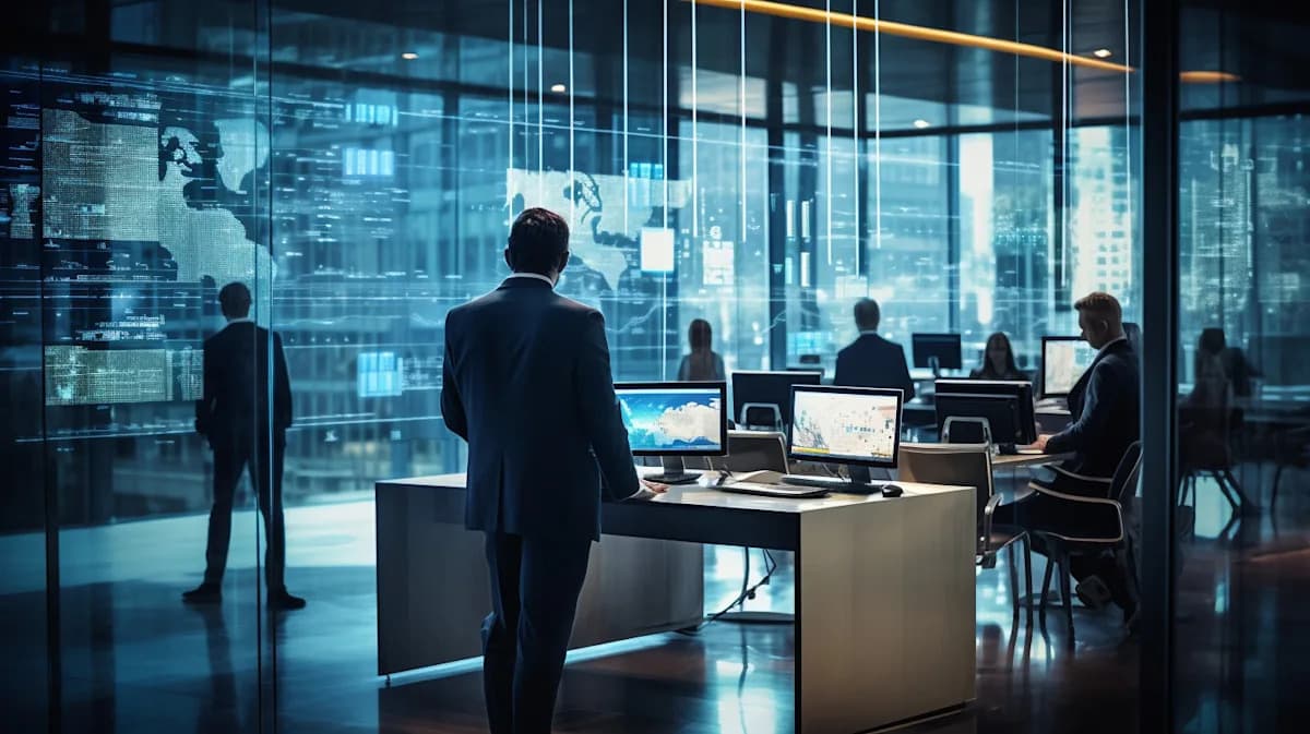 CrowdStrike and Zscaler Expand AI-Powered Cybersecurity Partnership