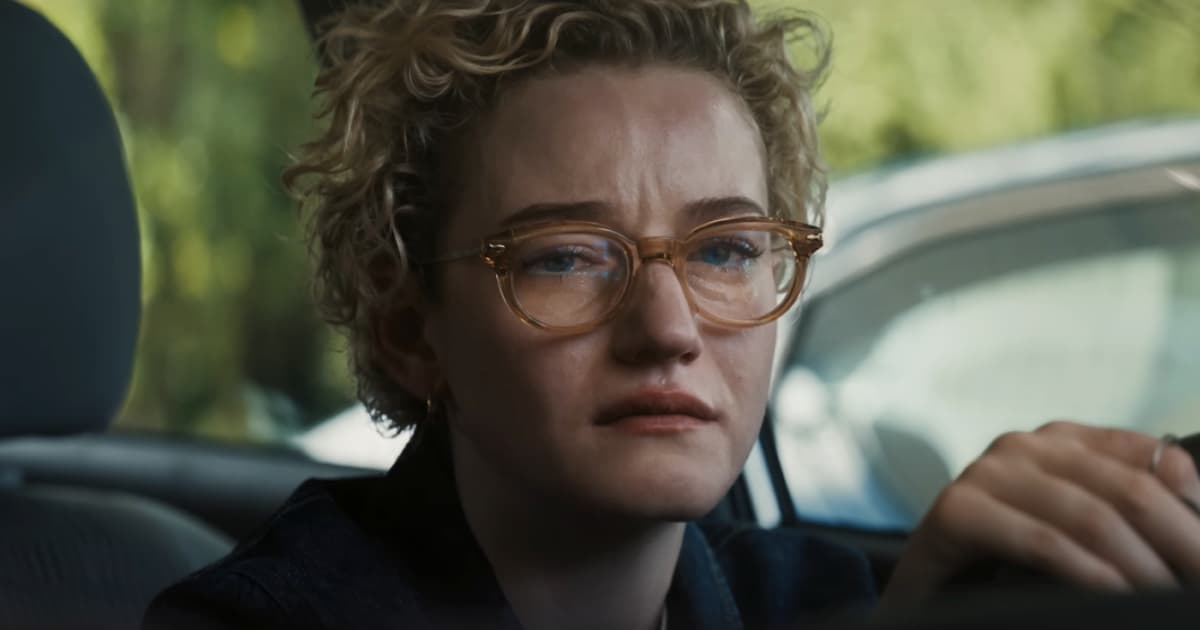 "Weapons" Slashes Box Office Records, Eyes $250M Global Haul