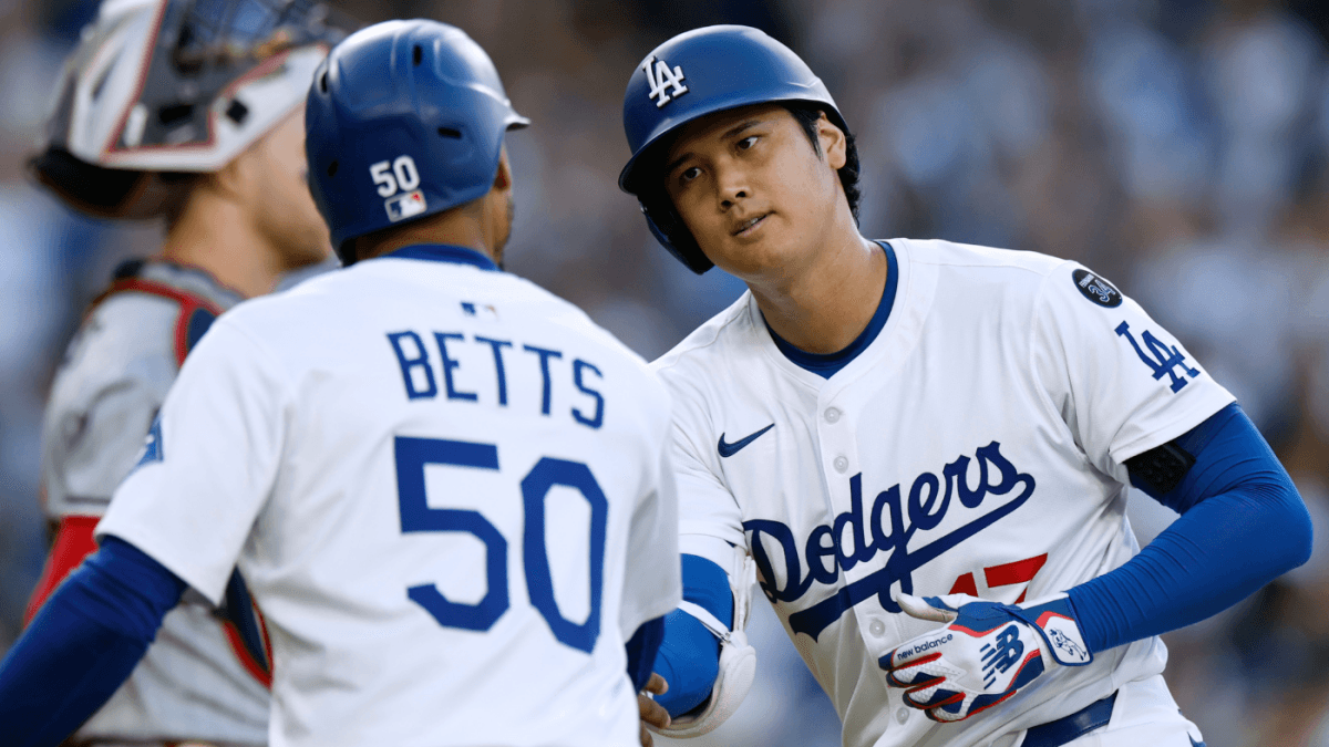 Dodgers Seek Bullpen Boost as They Aim for Third World Series Title