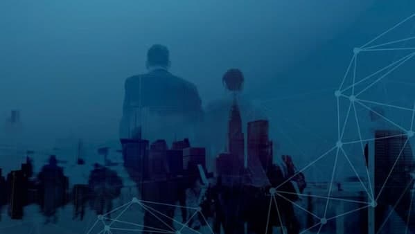 Saudi AI Firm Humain Secures US Chip Deals for 2026 Launch