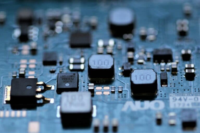 Intel's $2B Softbank Boost and U.S. Funding Fuel Ambitious Turnaround Bid