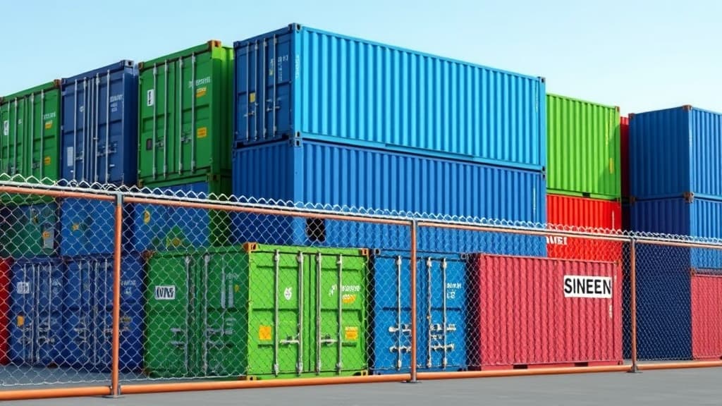 Wholesale Prices Dip, Fueling Speculation of Fed Rate Cut