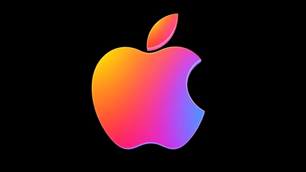 Apple's Radical iPhone 17 Lineup Unveiled: Thinner Air, Powerful Pro Models