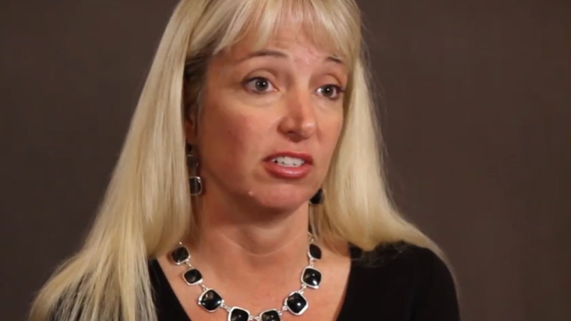 Kidnapped Mother's Brave Escape Saves Her Children from Sadistic Captor