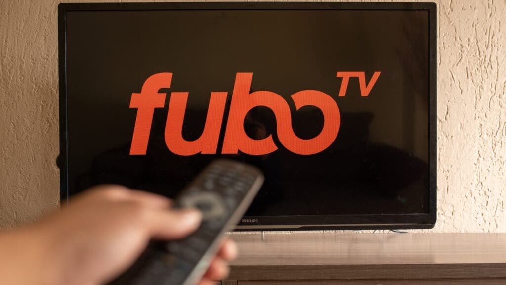 FuboTV Beats Q2 2025 Estimates, Seeks Disney Merger Approval
