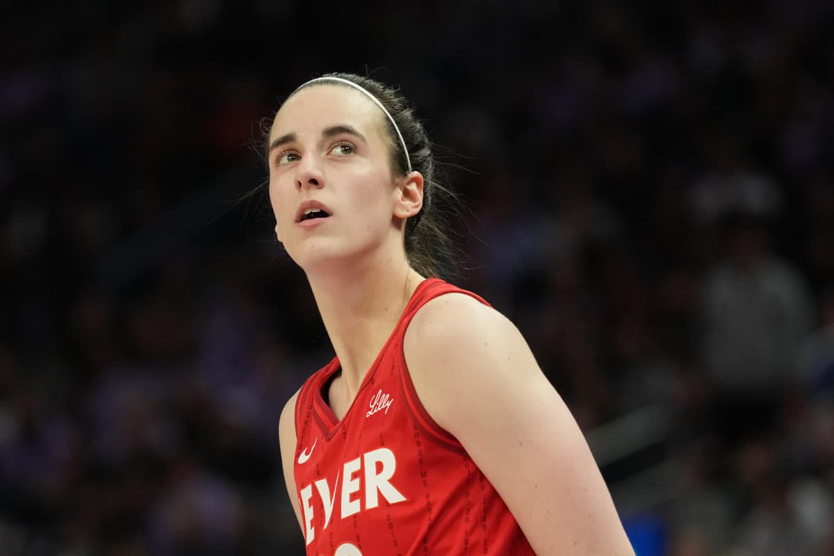 Injury Bug Bites WNBA All-Star Rosters as Replacements Named