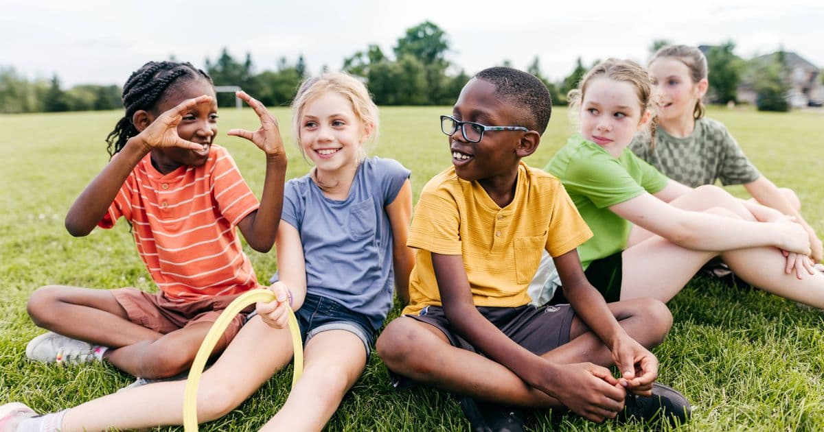 UK Families Unlock £16,157 in Benefits for Autism and ADHD Care