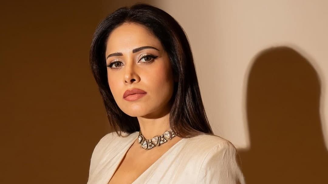 Bollywood Star Nushrratt Bharuccha Speaks Out Against Sexism and Inequality