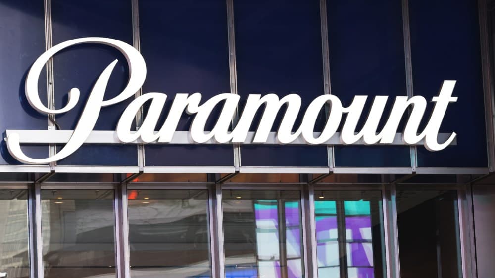 Paramount Braces for Massive Layoffs Amid Skydance Merger