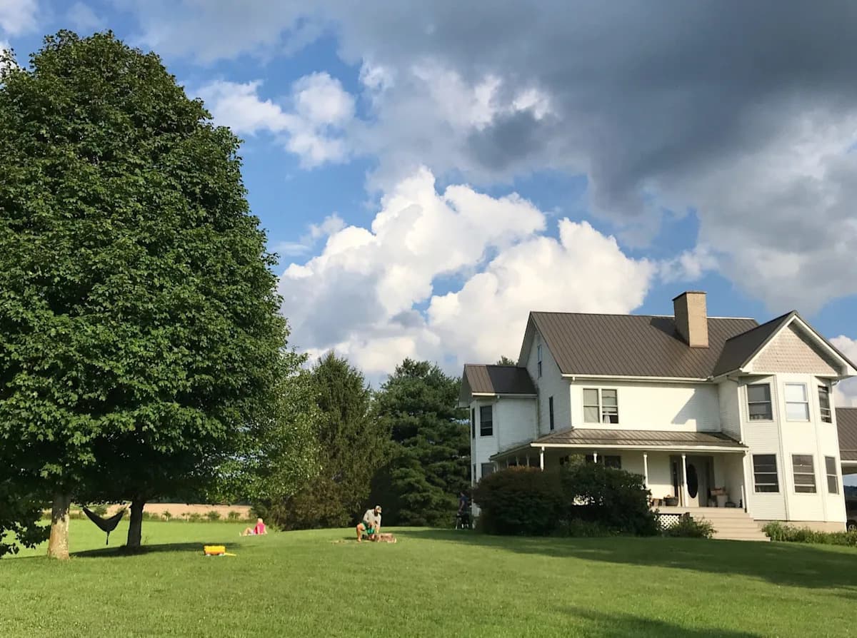 Median Home Prices Outpace "Ideal" Incomes Across America