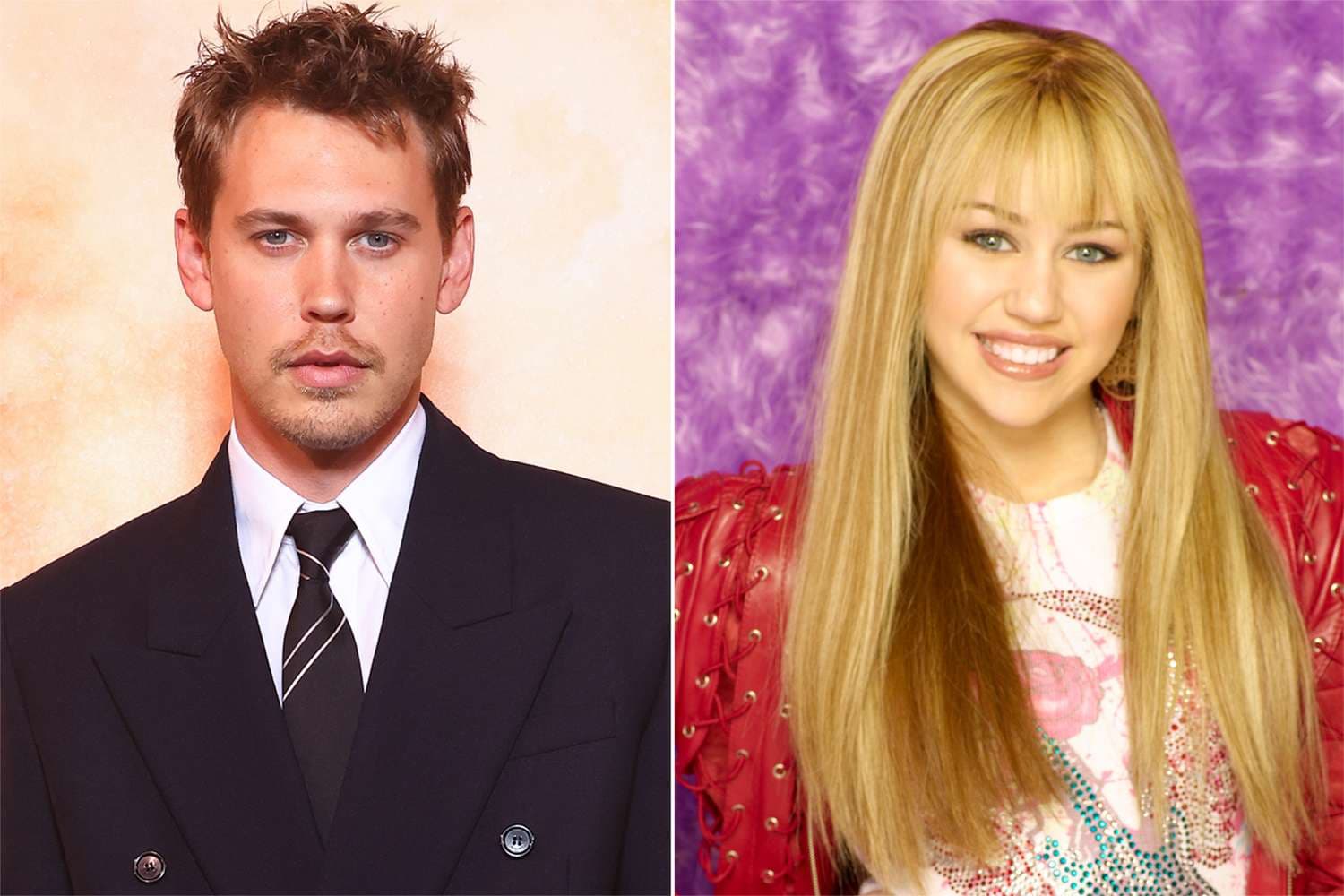 Austin Butler Hints at Possible Hannah Montana Reunion for 20th Anniversary