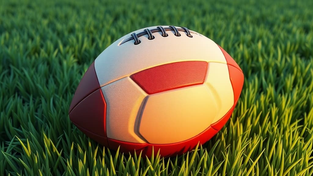 Prep Football Stars Shine in Week 2 Showdowns