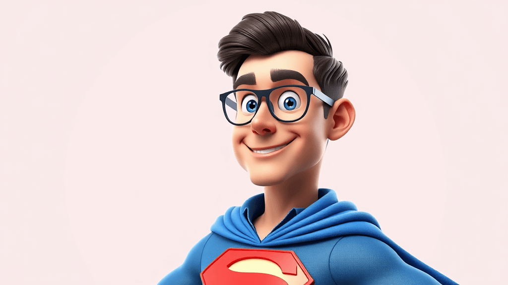 'Superman' Reboot Scores Big Opening, Then Plummets on Monday in India