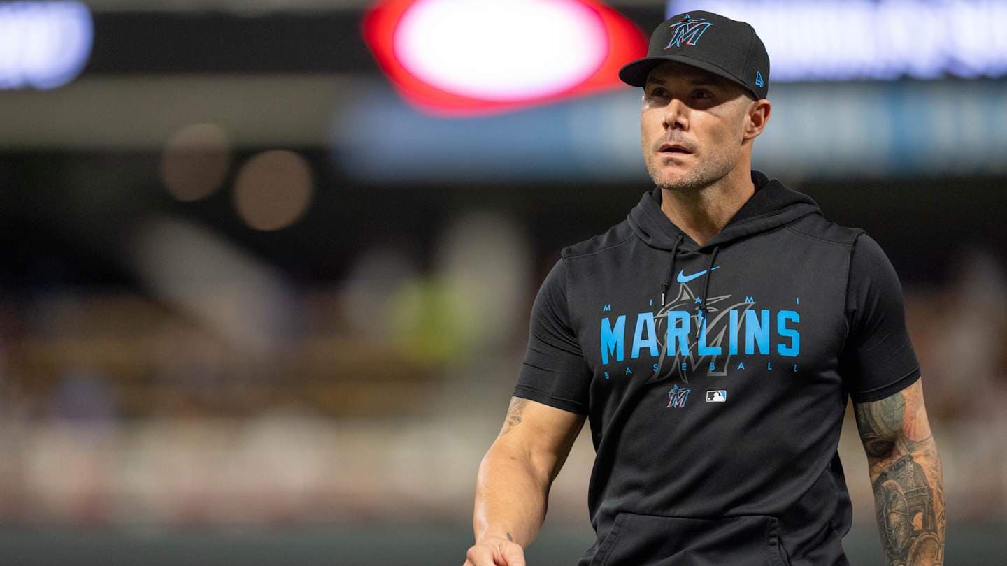 Veteran Manager Bochy Mulls Future as Potential Successor Schumaker Emerges