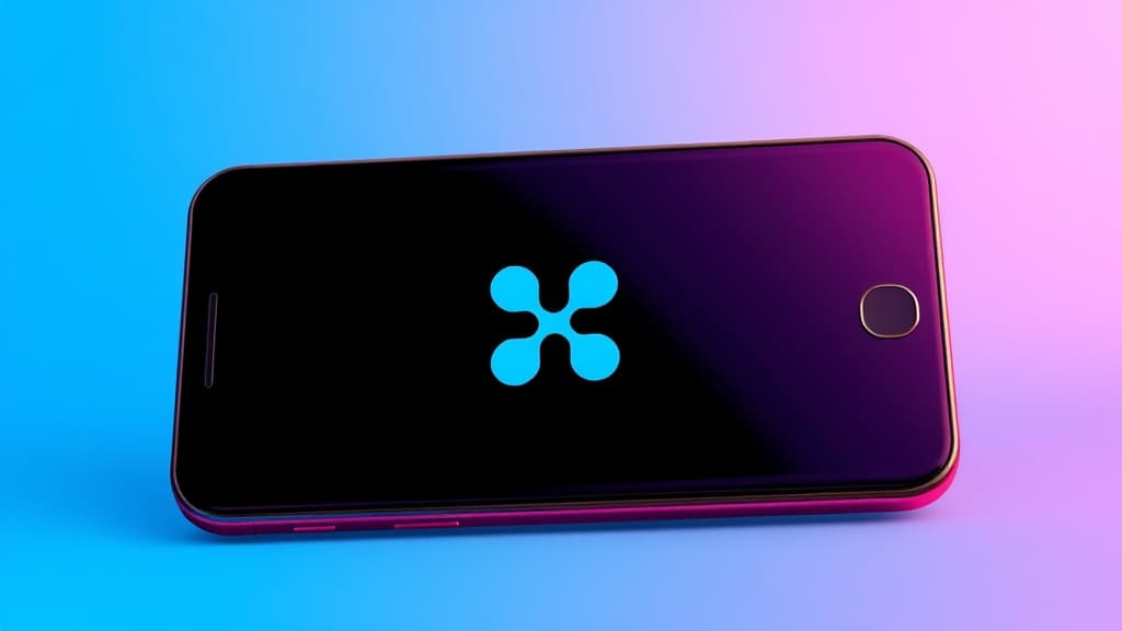 Crypto Crash Triggers $500M in Forced Selling as Macro Concerns Loom