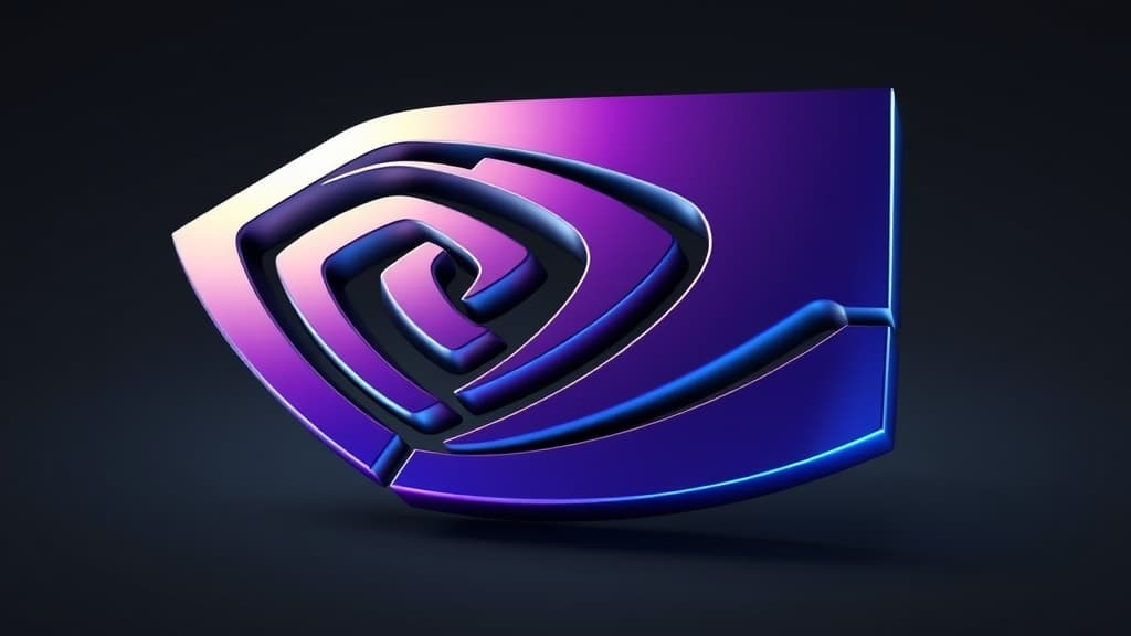 NVIDIA Launches India's First GPU Cloud Platform, Driving AI Adoption