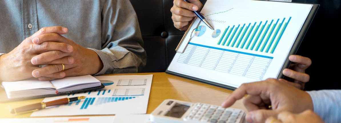 Institutional Investors Control 51% of Foresight Group Holdings