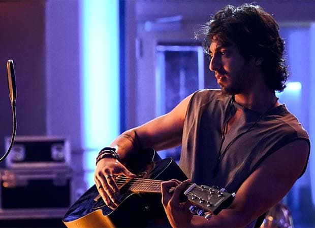 Newcomers Shine: Saiyaara Hits Massive ₹310 Crore Milestone in Just 9 Days