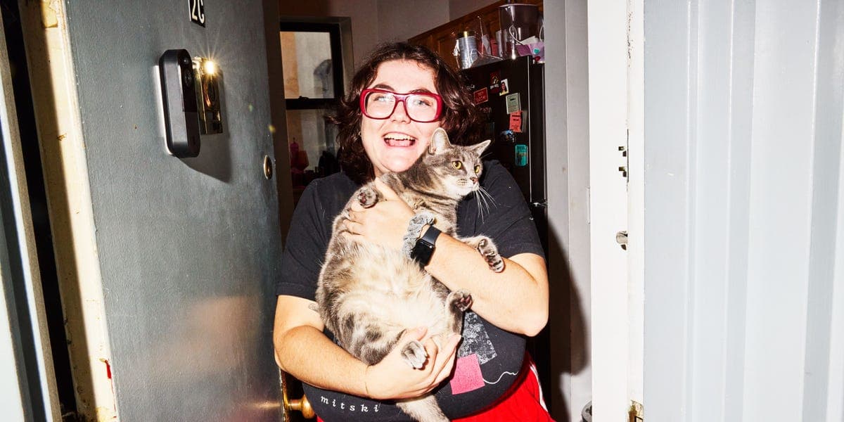 Gen Z Homebuyers Defy Odds, Embrace Solo Ownership Trend