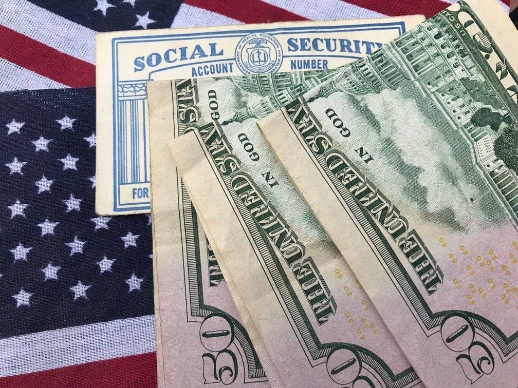 Social Security Overpayments Prompt Benefit Cuts for Thousands